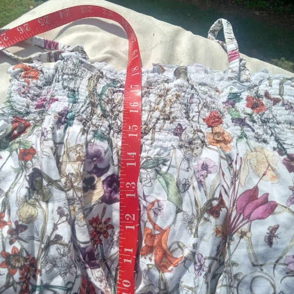 Gucci - Picture 6 of 9